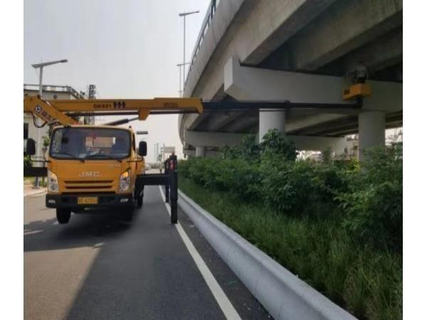 邢台市吊车电话_省直辖县级高空车出租哪里便宜?