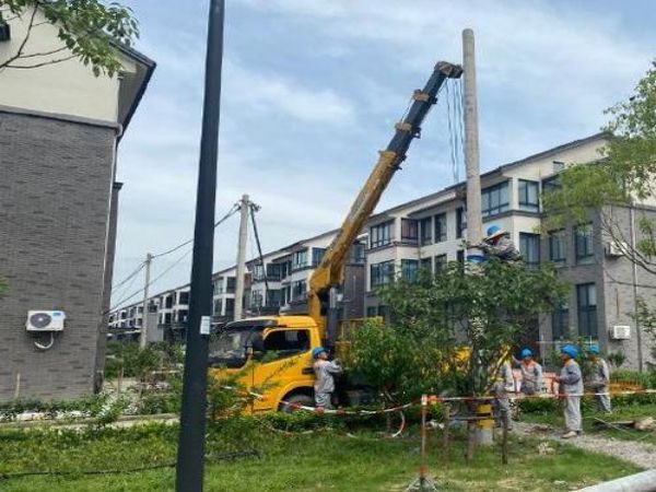 邢台县吊车出租电话_吊车出租安全吊装常识